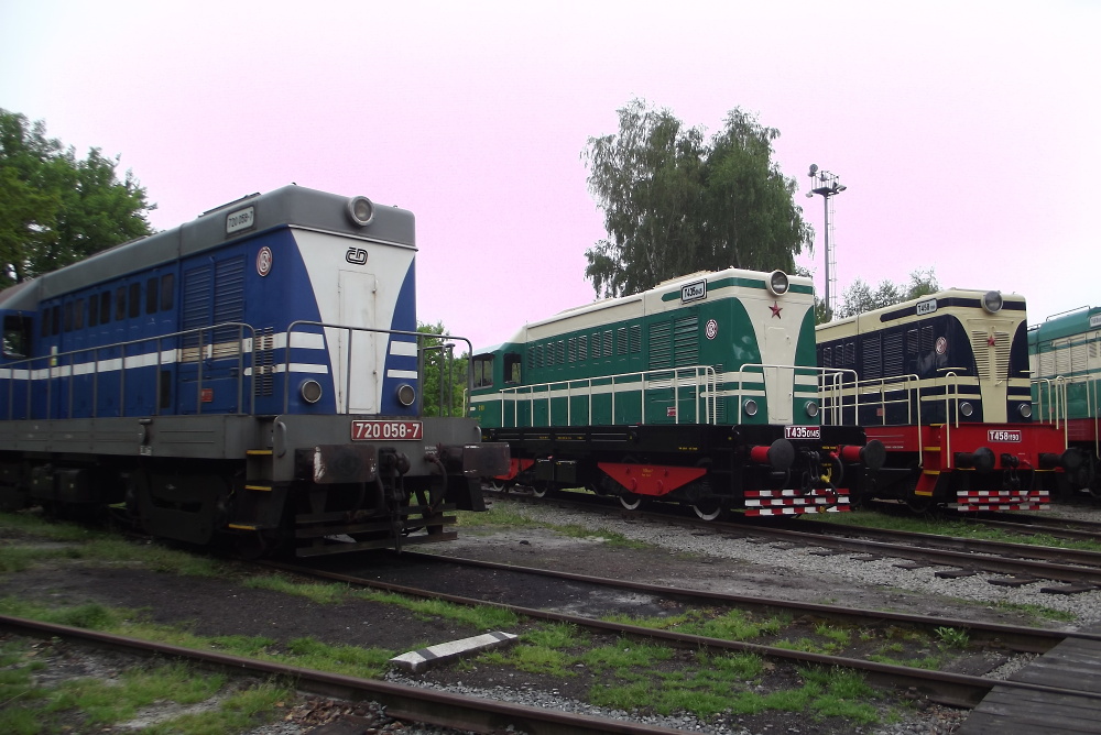 DSCF4371