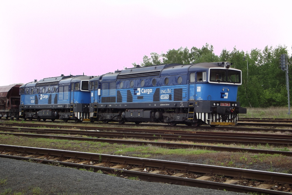 DSCF4477